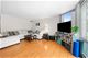 21 W Goethe Unit 5F, Chicago, IL 60610