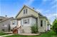 815 Oneida, Joliet, IL 60435