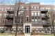 1225 N Orleans Unit 601, Chicago, IL 60610