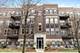 1225 N Orleans Unit 601, Chicago, IL 60610
