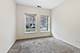 1225 N Orleans Unit 601, Chicago, IL 60610