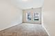 1225 N Orleans Unit 601, Chicago, IL 60610