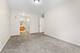 1225 N Orleans Unit 601, Chicago, IL 60610
