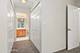 1225 N Orleans Unit 601, Chicago, IL 60610