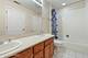 1225 N Orleans Unit 601, Chicago, IL 60610