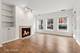 1225 N Orleans Unit 601, Chicago, IL 60610