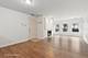 1225 N Orleans Unit 601, Chicago, IL 60610