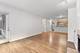 1225 N Orleans Unit 601, Chicago, IL 60610
