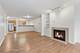 1225 N Orleans Unit 601, Chicago, IL 60610