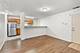 1225 N Orleans Unit 601, Chicago, IL 60610