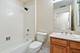 1225 N Orleans Unit 601, Chicago, IL 60610
