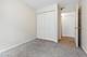 1225 N Orleans Unit 601, Chicago, IL 60610