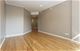 1840 N Kimball Unit 3, Chicago, IL 60647