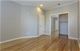 1840 N Kimball Unit 3, Chicago, IL 60647