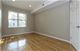 1840 N Kimball Unit 3, Chicago, IL 60647