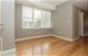 1840 N Kimball Unit 3, Chicago, IL 60647