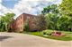 105 E Laurel Unit 205, Lake Forest, IL 60045