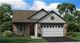 1112 Black Cherry, Crystal Lake, IL 60012