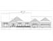 99 Forestview, Elgin, IL 60120