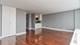 5455 N Sheridan Unit 2405, Chicago, IL 60640