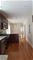 6317 N Washtenaw Unit 1, Chicago, IL 60659