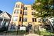 2430 N Washtenaw Unit 2N, Chicago, IL 60647