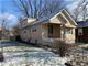 11739 S Princeton, Chicago, IL 60628