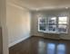 360 Ridge Unit 11-1, Evanston, IL 60202