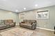 610 Silbury, Mchenry, IL 60050