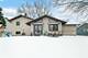 610 Silbury, Mchenry, IL 60050