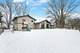 610 Silbury, Mchenry, IL 60050