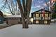 610 Silbury, Mchenry, IL 60050