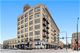 1601 W School Unit 407, Chicago, IL 60657