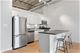 1601 W School Unit 407, Chicago, IL 60657