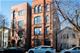 512 N May Unit 1, Chicago, IL 60642