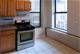 512 N May Unit 1, Chicago, IL 60642