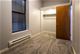 512 N May Unit 1, Chicago, IL 60642