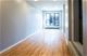 512 N May Unit 1, Chicago, IL 60642