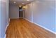 512 N May Unit 1, Chicago, IL 60642