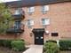 1056 N Mill Unit 210, Naperville, IL 60563