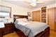 6215 N Olcott, Chicago, IL 60631