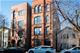512 N May Unit 3, Chicago, IL 60642