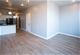 512 N May Unit 3, Chicago, IL 60642