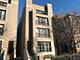 3715 N Wilton Unit 2, Chicago, IL 60613