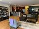 3715 N Wilton Unit 2, Chicago, IL 60613