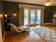 3715 N Wilton Unit 2, Chicago, IL 60613