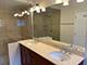 3715 N Wilton Unit 2, Chicago, IL 60613