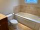 3715 N Wilton Unit 2, Chicago, IL 60613