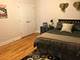 3715 N Wilton Unit 2, Chicago, IL 60613
