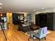 3715 N Wilton Unit 2, Chicago, IL 60613